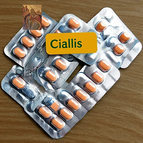 Donde comprar cialis forocoches